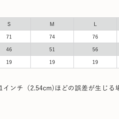 5e8ff7a5e20b044caa31ddb5
