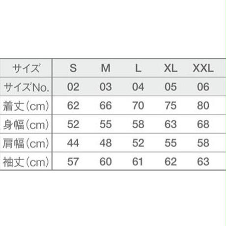 59db7852c8f22c39f7001ecd