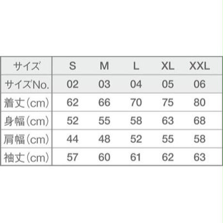 59b61bb6ed05e6373c0007a0