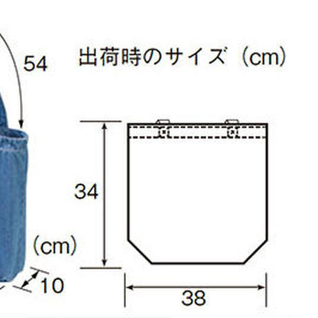 599e9a35ed05e616ac001373