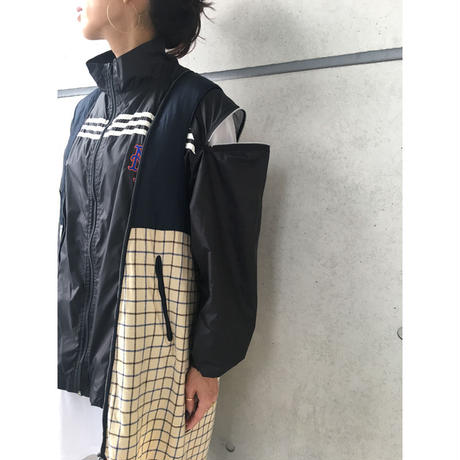 5bdd1ef350bbc37b6f0004b7
