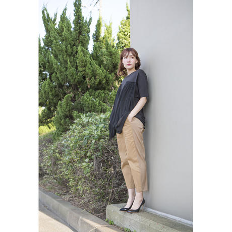 5bea748e5496ff22f2000127