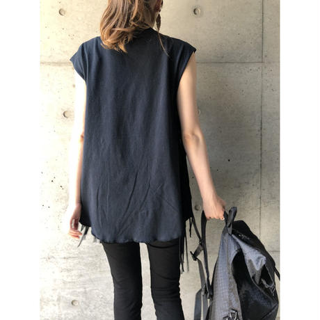 5af97ff85496ff3362000837