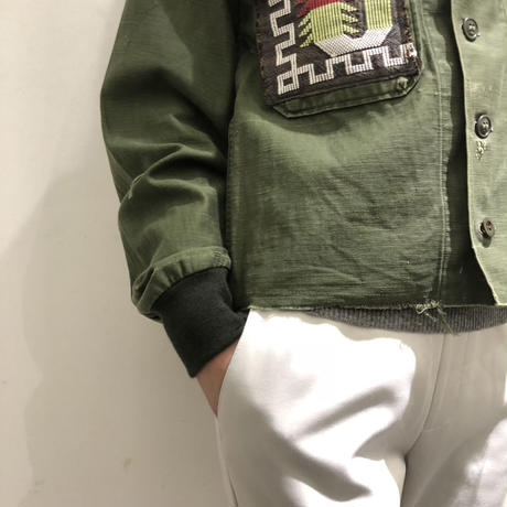 5a5746463210d541ac00125f