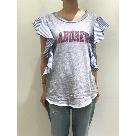 5ab75677434c7219e4001a10
