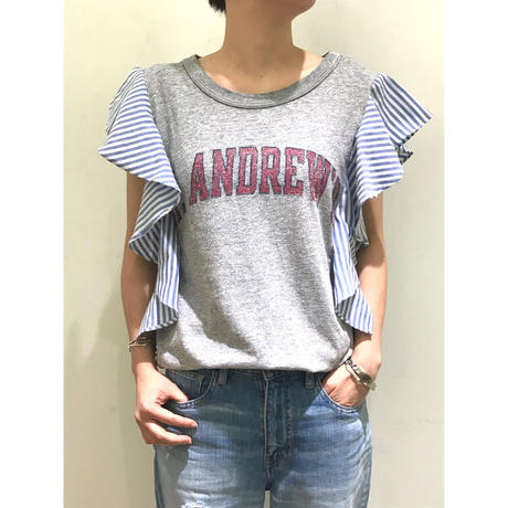 5ab75677434c7219e4001a10