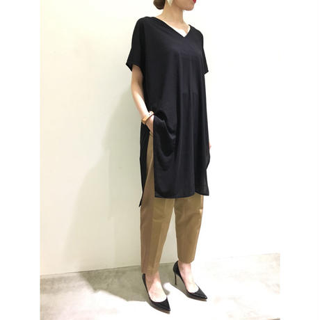 5bea73915f78660cf40000a2
