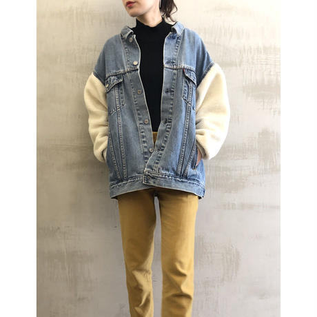 5b98dd865496ff61c10000f3