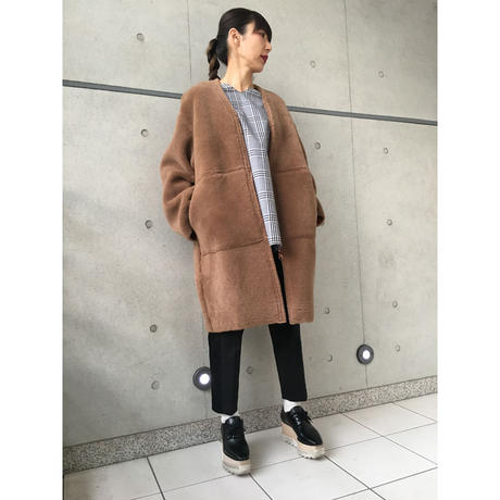 5bbde6755496ff0b56000056