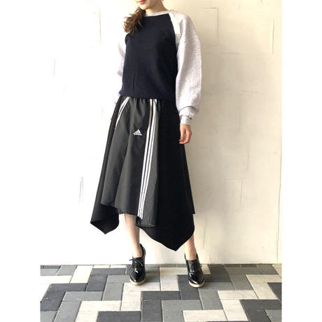 5b6d5daf5f78660e6300083a