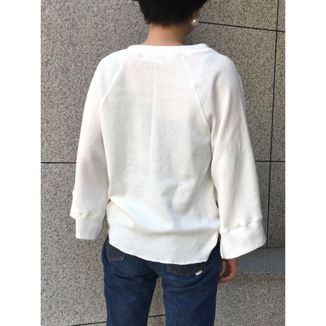 5cd67ce64da852417aa8d47e