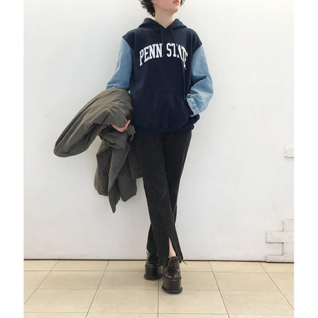 5a59976c27d1cc05d6000187