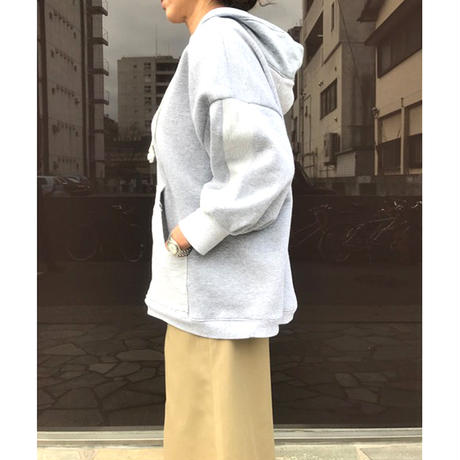 58d7cf1c1a704bcd3a00f6ca