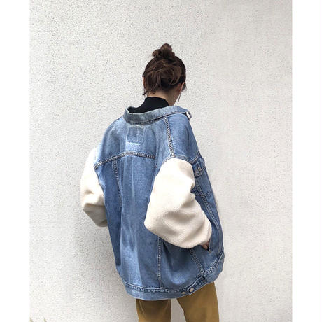 5b98dd865496ff61c10000f3