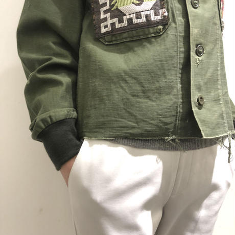5a5746463210d541ac00125f