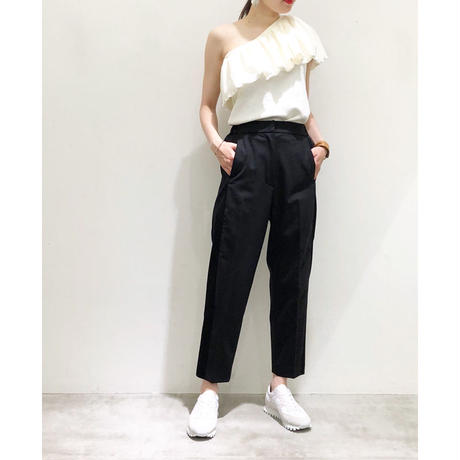 5aec25d7122a7d55460028ff