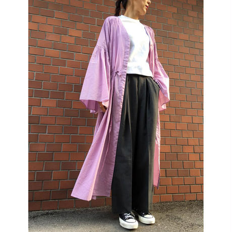 5ca085eb2c96c119fbc825a0