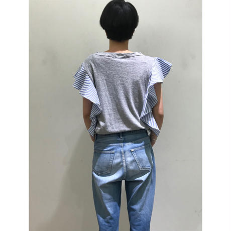 5ab75677434c7219e4001a10