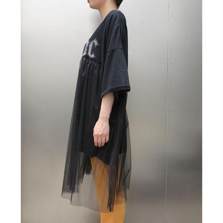 5cf9e358c3a967388f12face