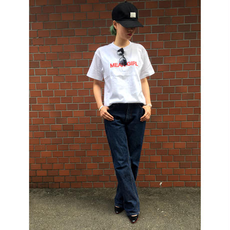596892f6ed05e62cb0009403