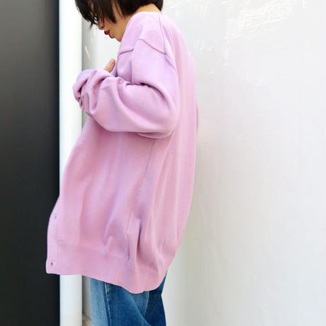 5c4c2dc3e73a256075e62b72