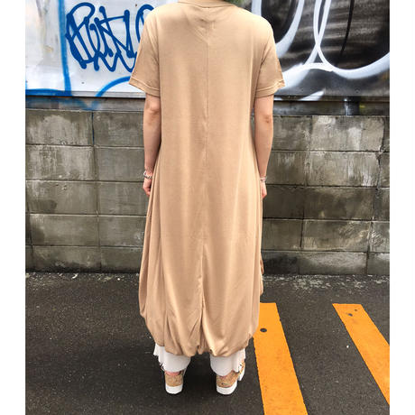58b560e49821ccee57001b73