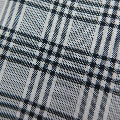 5c591627e73a254723c5bfb9