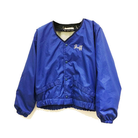 5b4883935496ff50a3006177