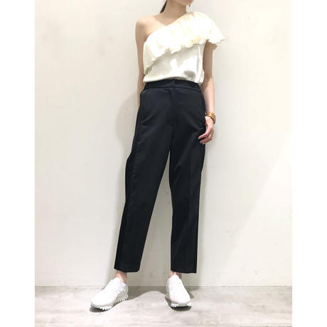 5aec25d7122a7d55460028ff