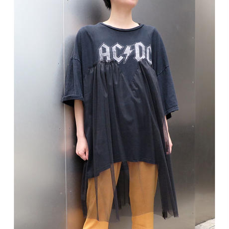 5cf9e358c3a967388f12face