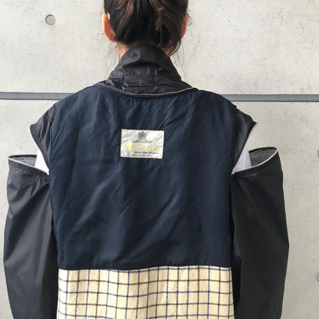 5bdd1ef350bbc37b6f0004b7