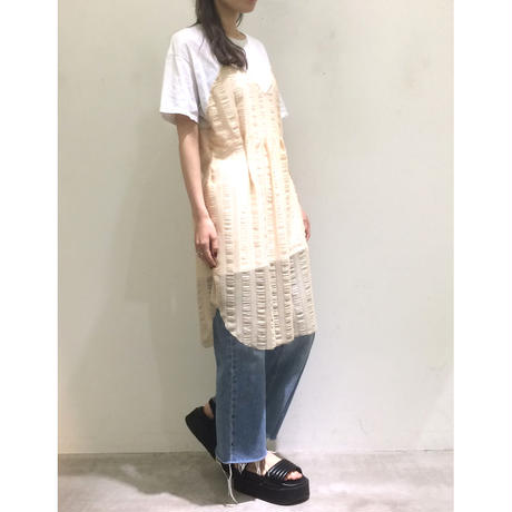 5bf41902c3976c0b7c000162