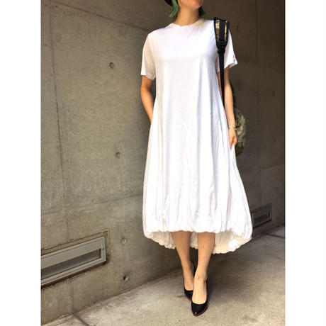 58b560e49821ccee57001b73