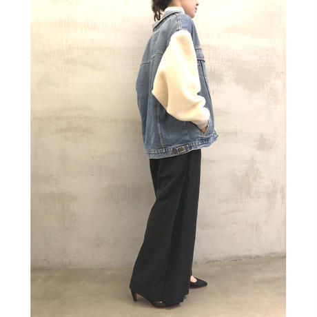 5b9a3548ef843f0504000125