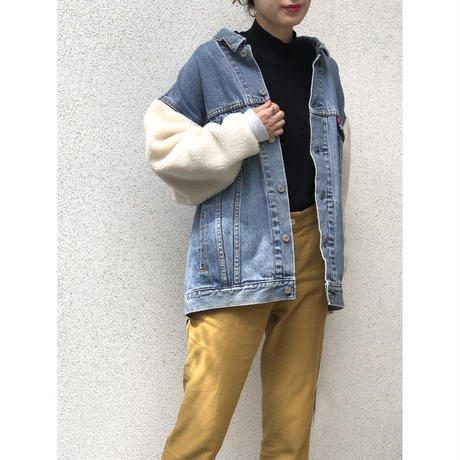5b98dd865496ff61c10000f3