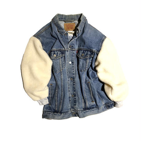 5b98dd865496ff61c10000f3