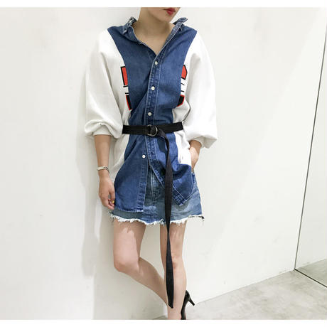 59338fc7c8f22c60c40191fa