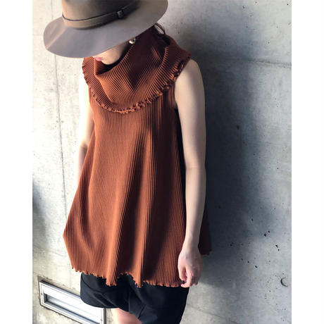 5a60934f27d1cc7ea7000eaa