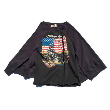5ca43672b9d5f462a7d1793e