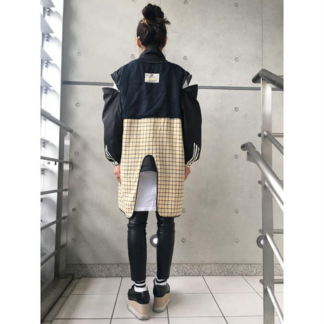 5bdd1ef350bbc37b6f0004b7