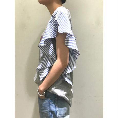 5ab75677434c7219e4001a10