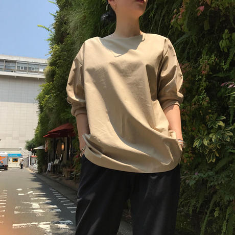 59341896ed05e651b2019d34