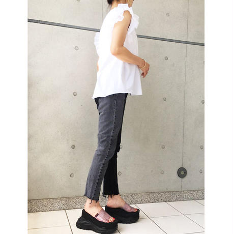 5cf8a3b60376c60fd521bf3f
