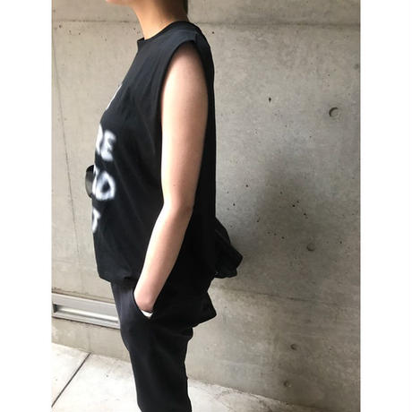 58d8a04402ac647b5100149c