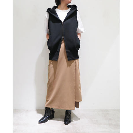 5bea75cc5f78660d18000168