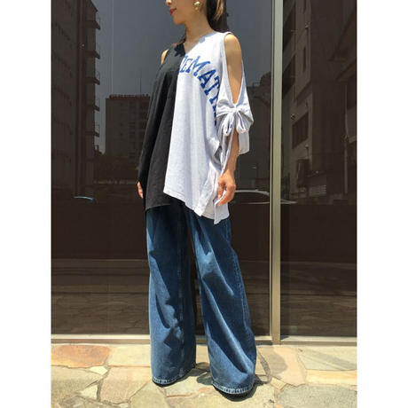 5cf75f680b92110fc59ab3a7