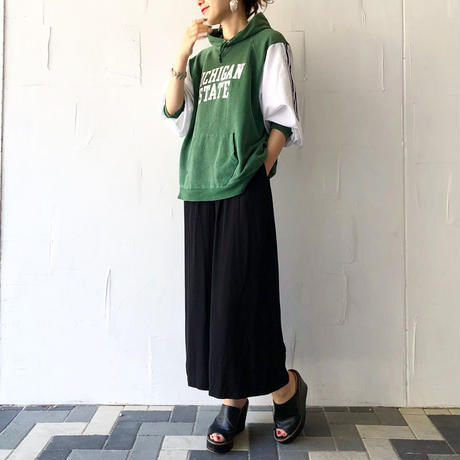 5b2118735496ff17b500187f