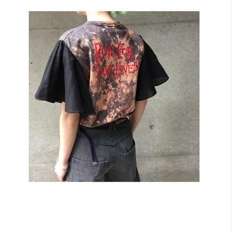 595b4758c8f22c0b8a000bb4
