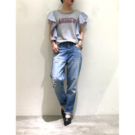 5ab75677434c7219e4001a10