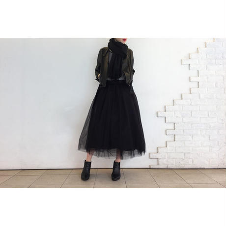 59fae9c5ed05e65903005412